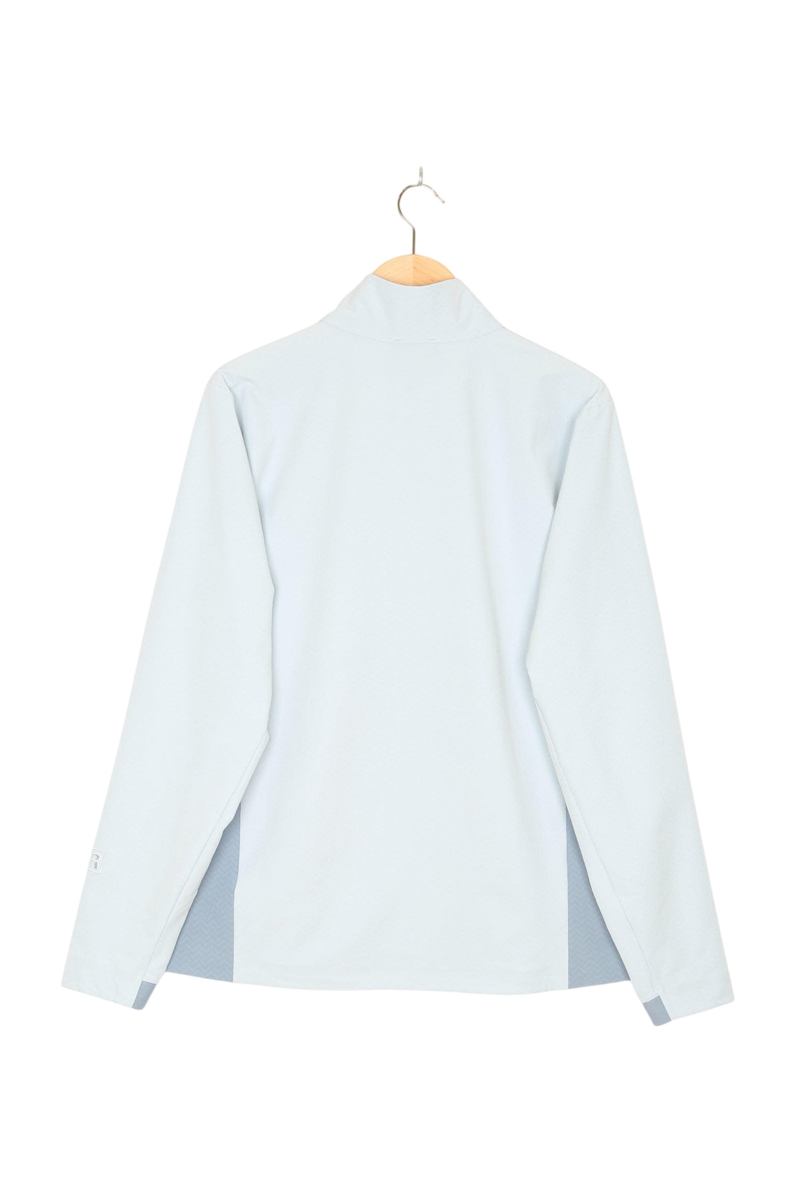 Softshelljacke für Damen